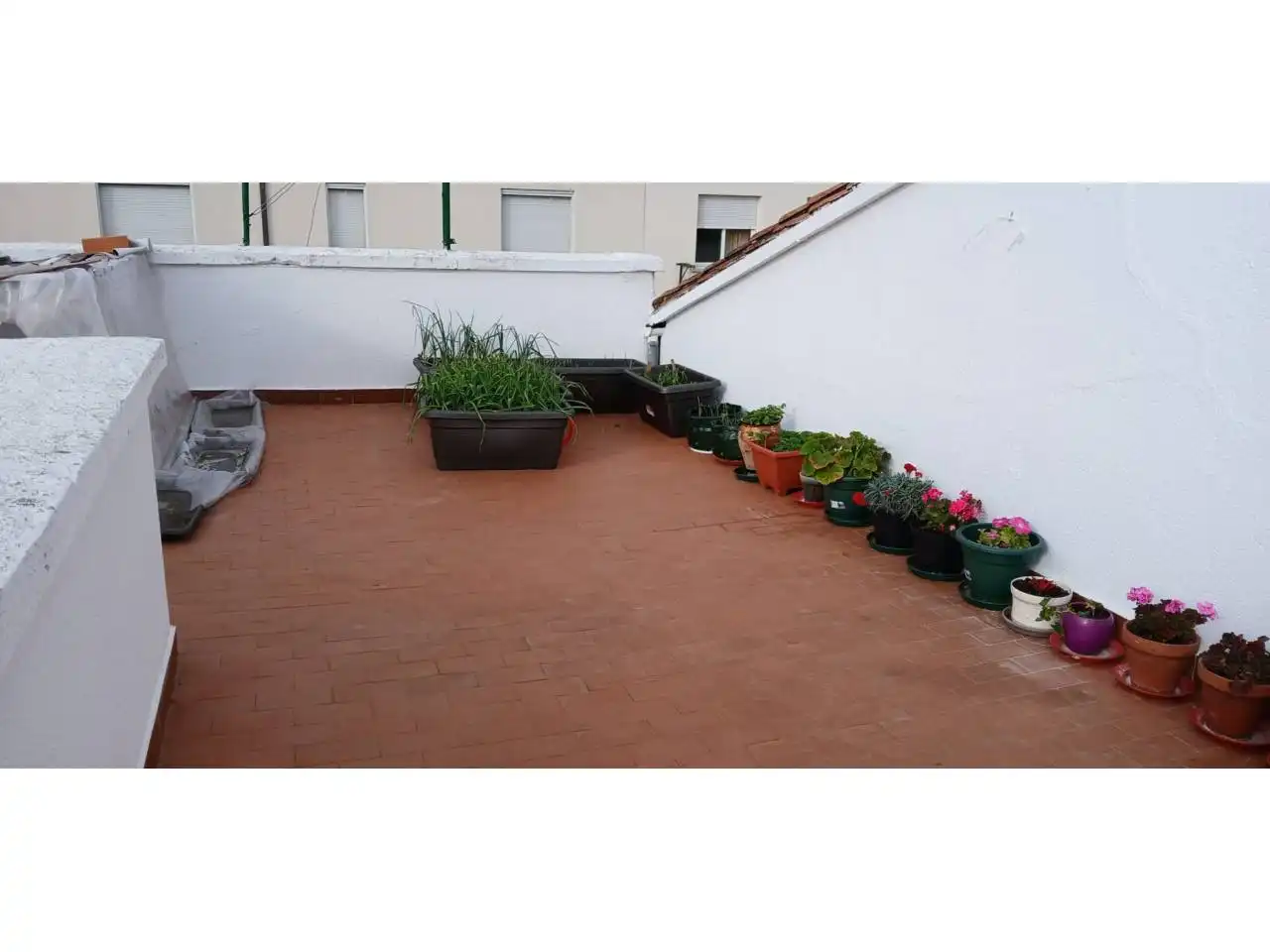 Piso en venta en Calle SAN PELAYO, 6, Ciudad Rodrigo