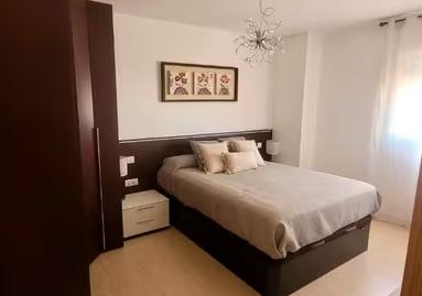 Photo 2 of Flat for sale in De la Innovación, Campus de la Salud,  Granada Capital