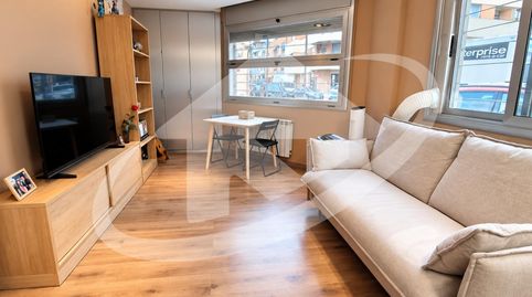 Photo 5 of Flat for sale in Carrer Sant Sebastia de, Gràcia, Sabadell