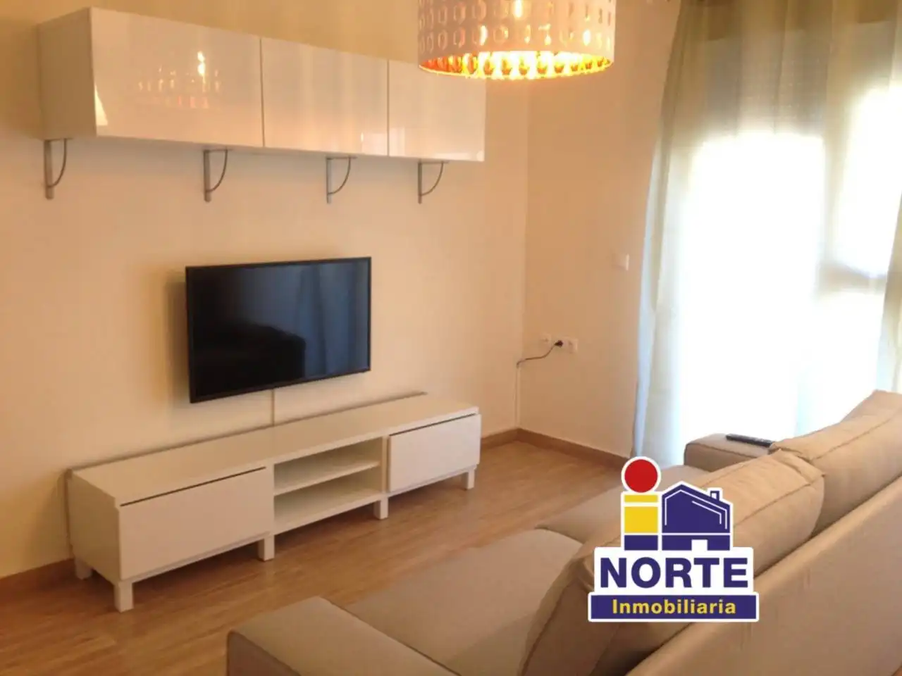 Wohnung zur Miete in Alcoy / Alcoi, Alicante