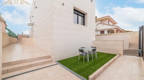 Photo 3 of House or chalet for sale in Carranque, Toledo