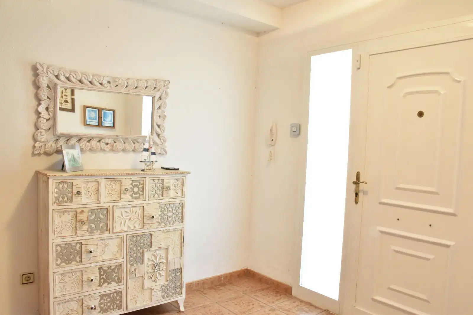 Casa o xalet en venda en El Vendrell amb Aire condicionat, Calefacció i Terrassa