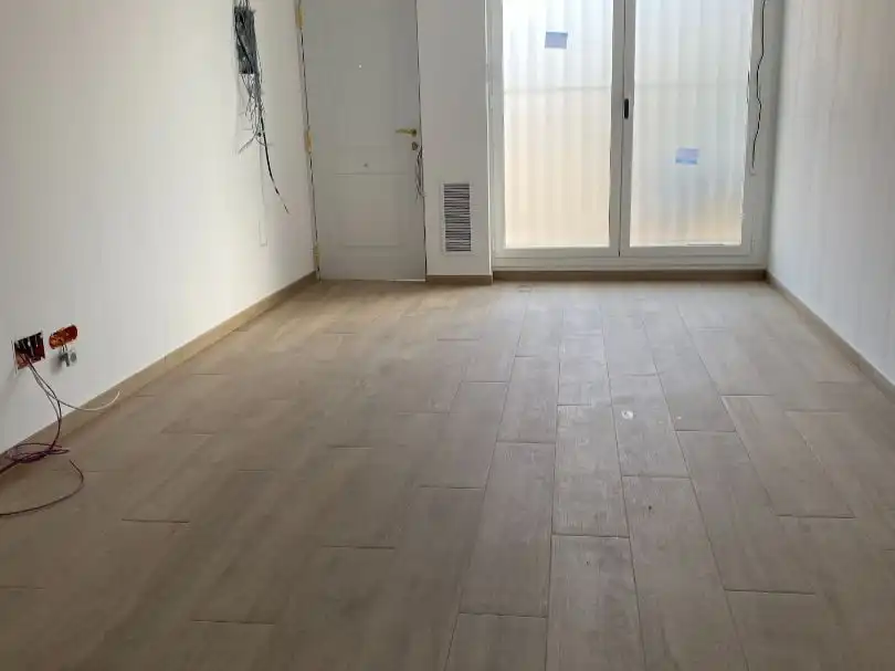 Piso en venta en avinguda del Montseny 0, imagen 3