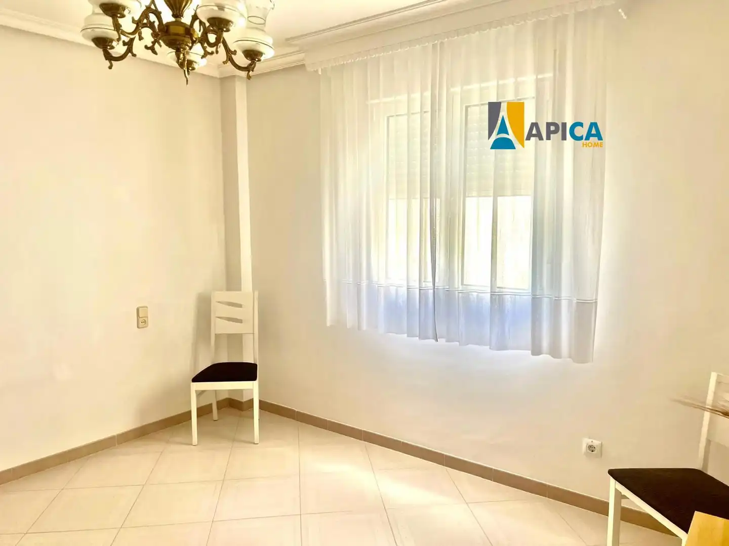 Wohnung zum Verkauf in Vejer, imagen 32