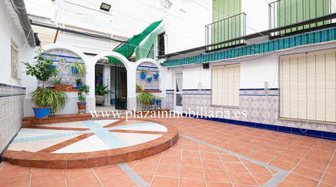 Foto 2 de Casa o chalet en venta en Las Tinajerías - Juderías, Lucena