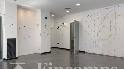 Photo 4 of Commercial properties for rent in Calle Sol I Padrís, 103, Sol i Padris - Sant Oleguer, Sabadell