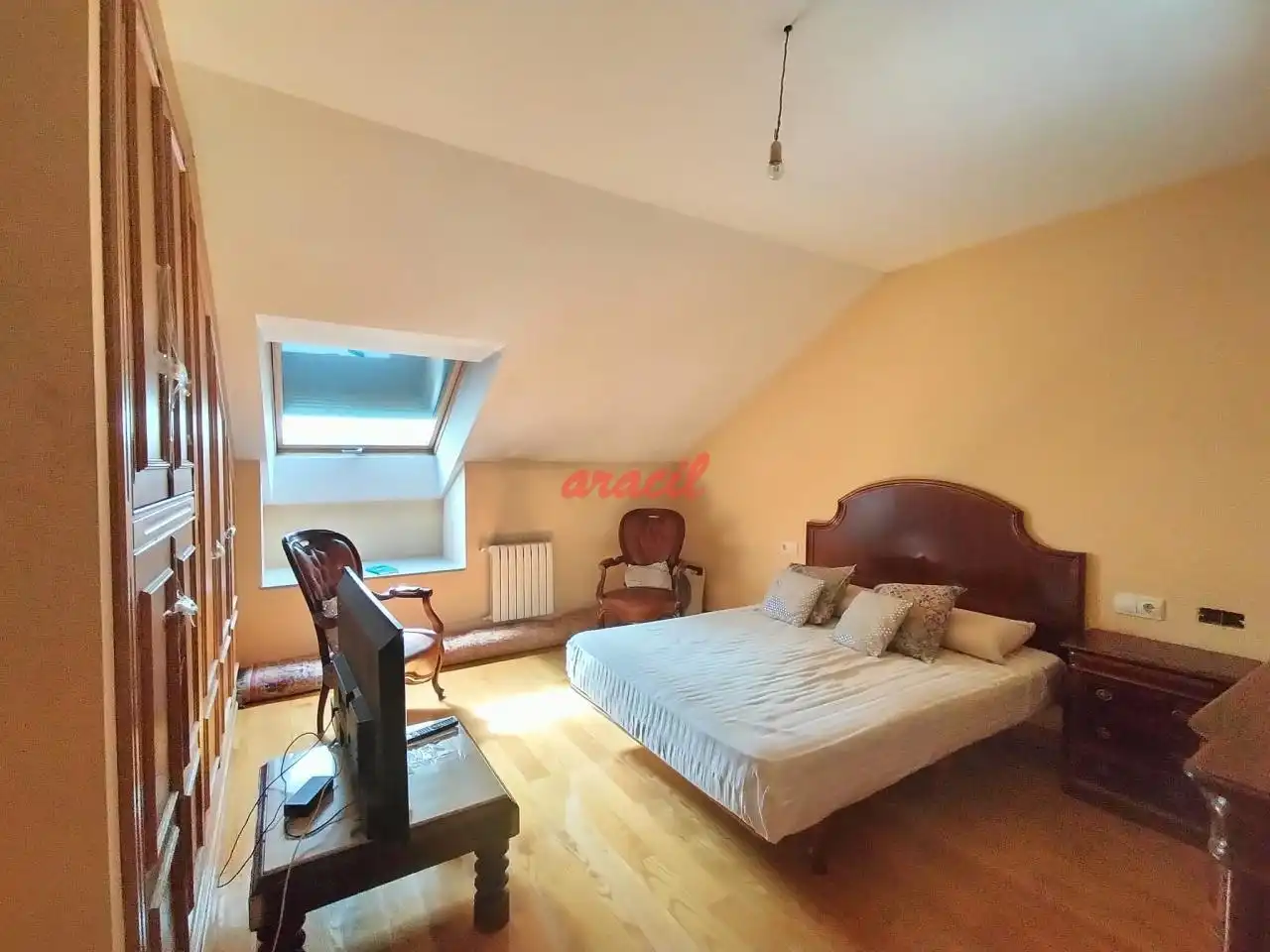 Duplex con ascensore in vendita a Centro, imagen 13