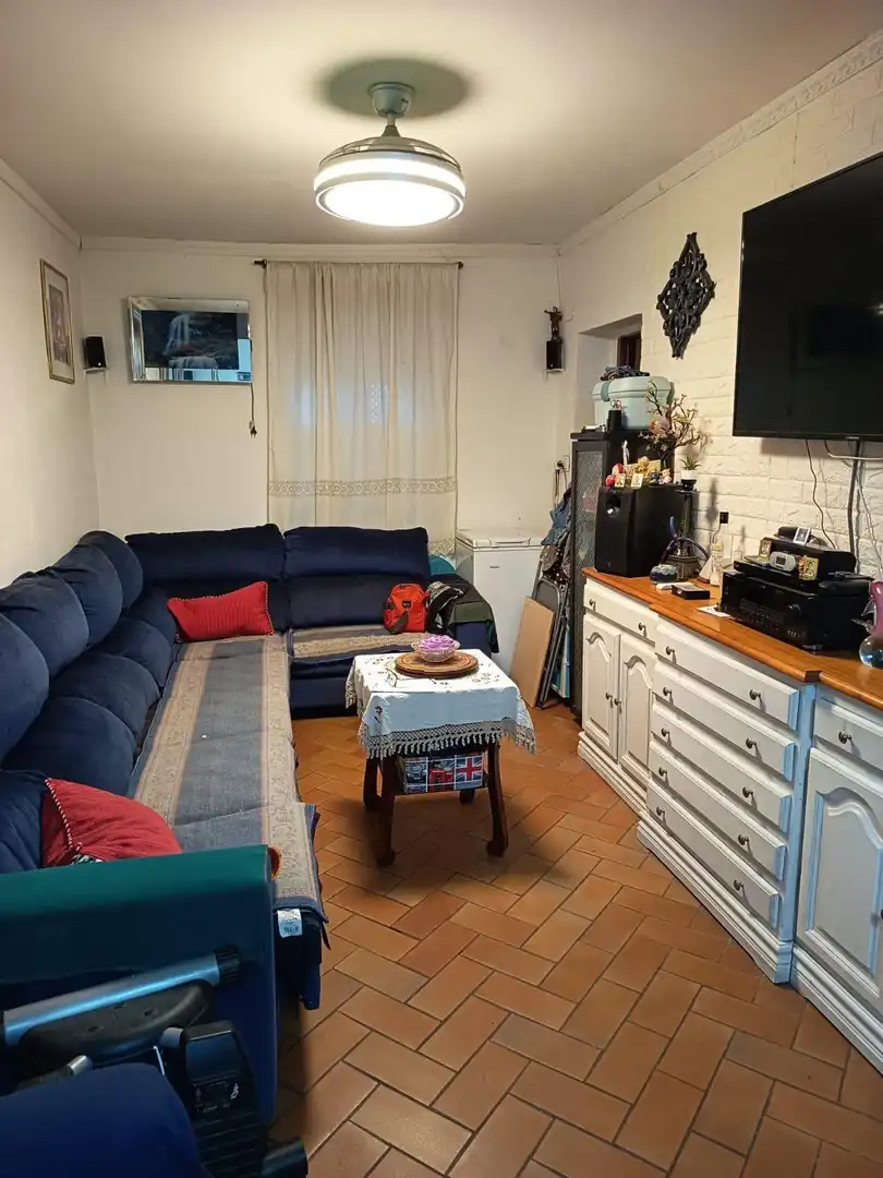 Casa en venda a Sureste, imagen 6