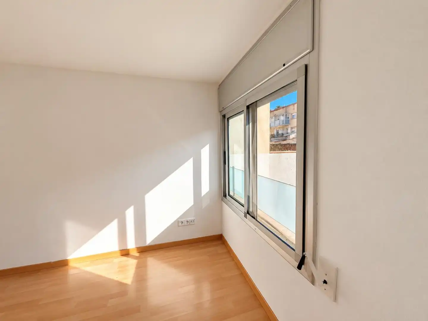 Habitación de Dúplex en venta en Ponent