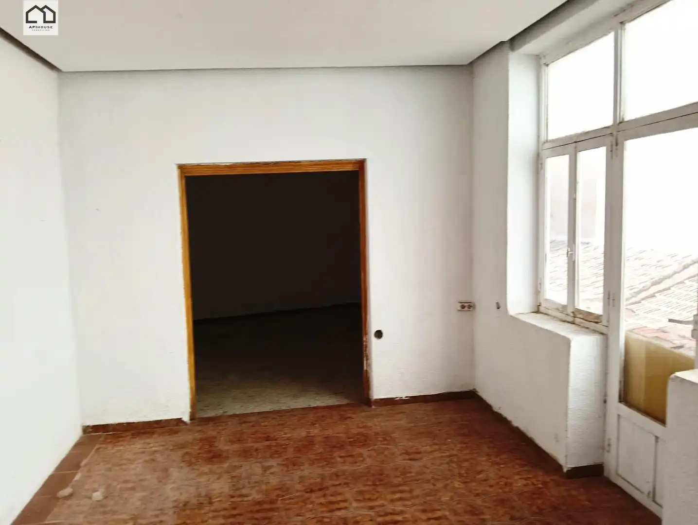 Apartamento en venta en Guardamar del Segura
