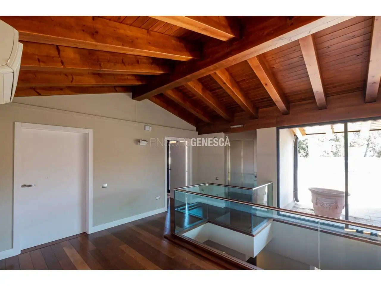 Haus oder Chalet zum Verkauf in Calle Ramon Llull, Matadepera
