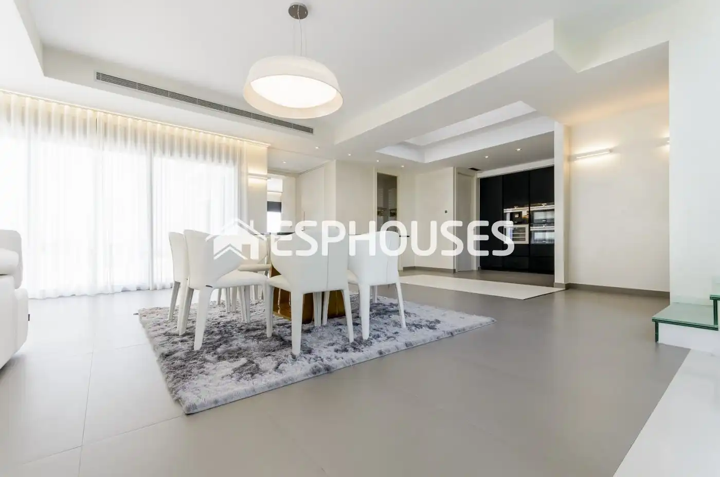 Villa avec terrasse à vendre à Orihuela Costa, imagen 31