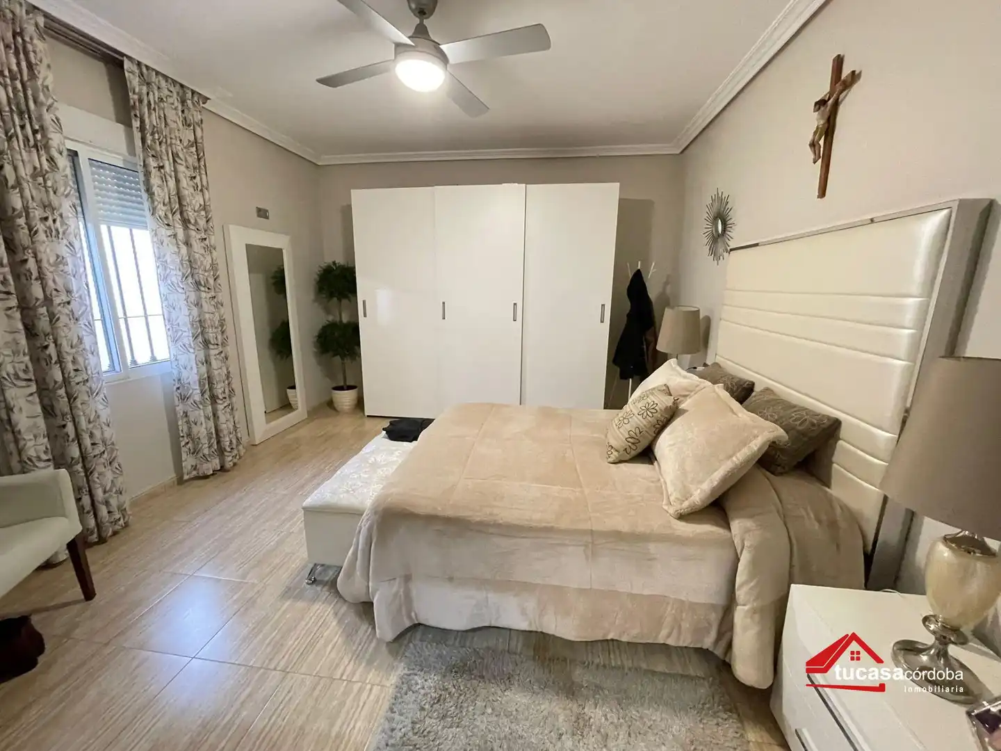 Maison rustique avec piscine à vendre à Periurbano Oeste - Sierra, imagen 10