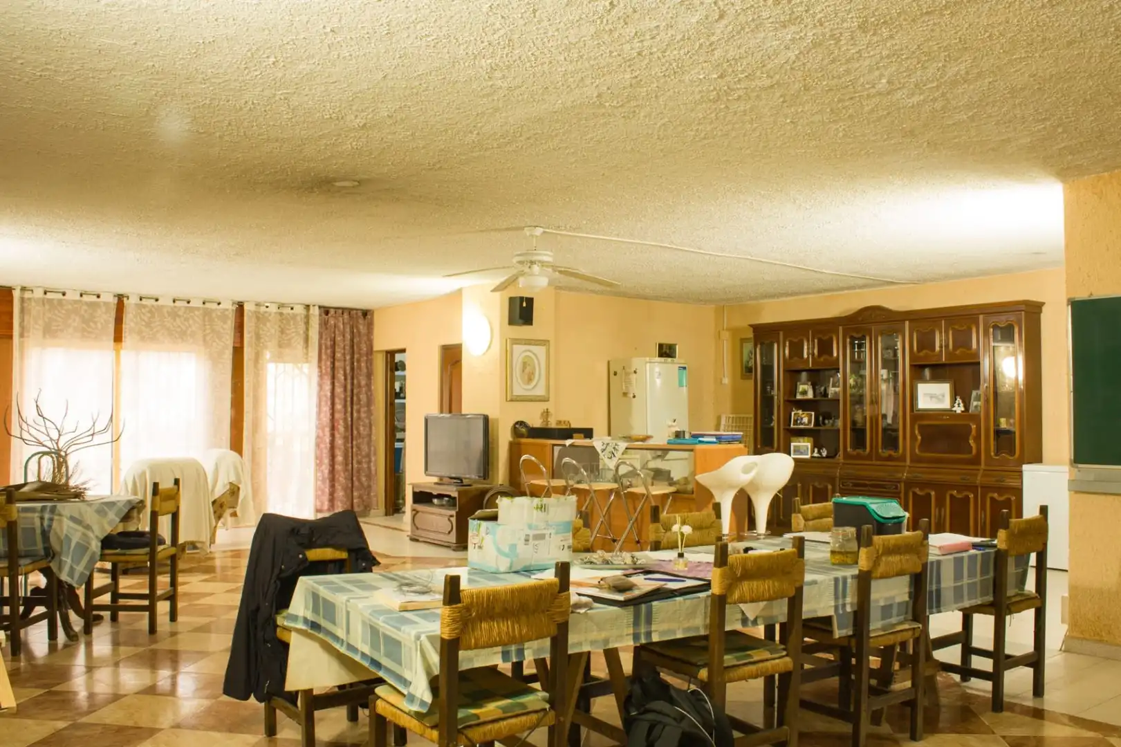 Casa con jardín en venta en Mar Chica, imagen 8