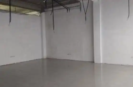 Business premises for sale in N/A 7, imagen 5