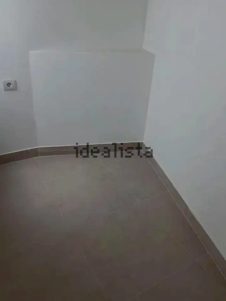 Terrassa de Pis en venda en San Cristóbal de la Laguna