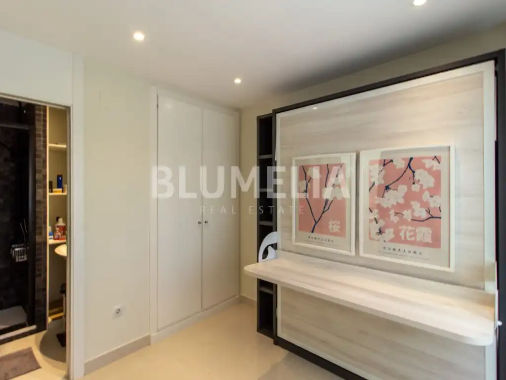 Bungalow with pool for sale in Camino Troies De Les, imagen 18