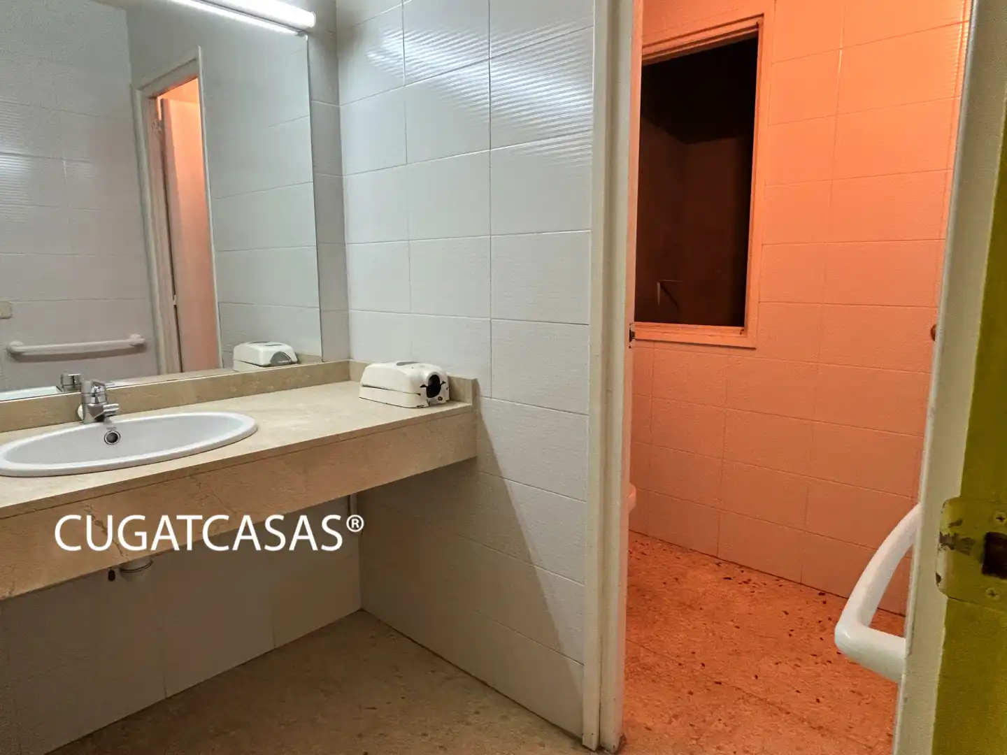 Gewerbefläche zum Verkauf in Carrer del Vallès, imagen 6