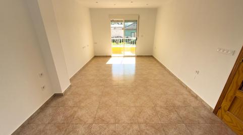 Photo 2 of House or chalet for sale in Calle Oropendola, 30, Benejúzar, Alicante