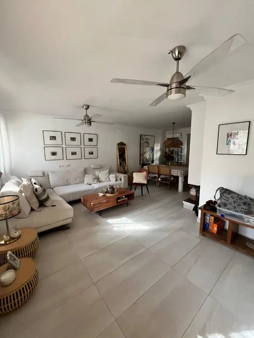 Casa en venda a Pasaje Albert Einstein 41, imagen 16