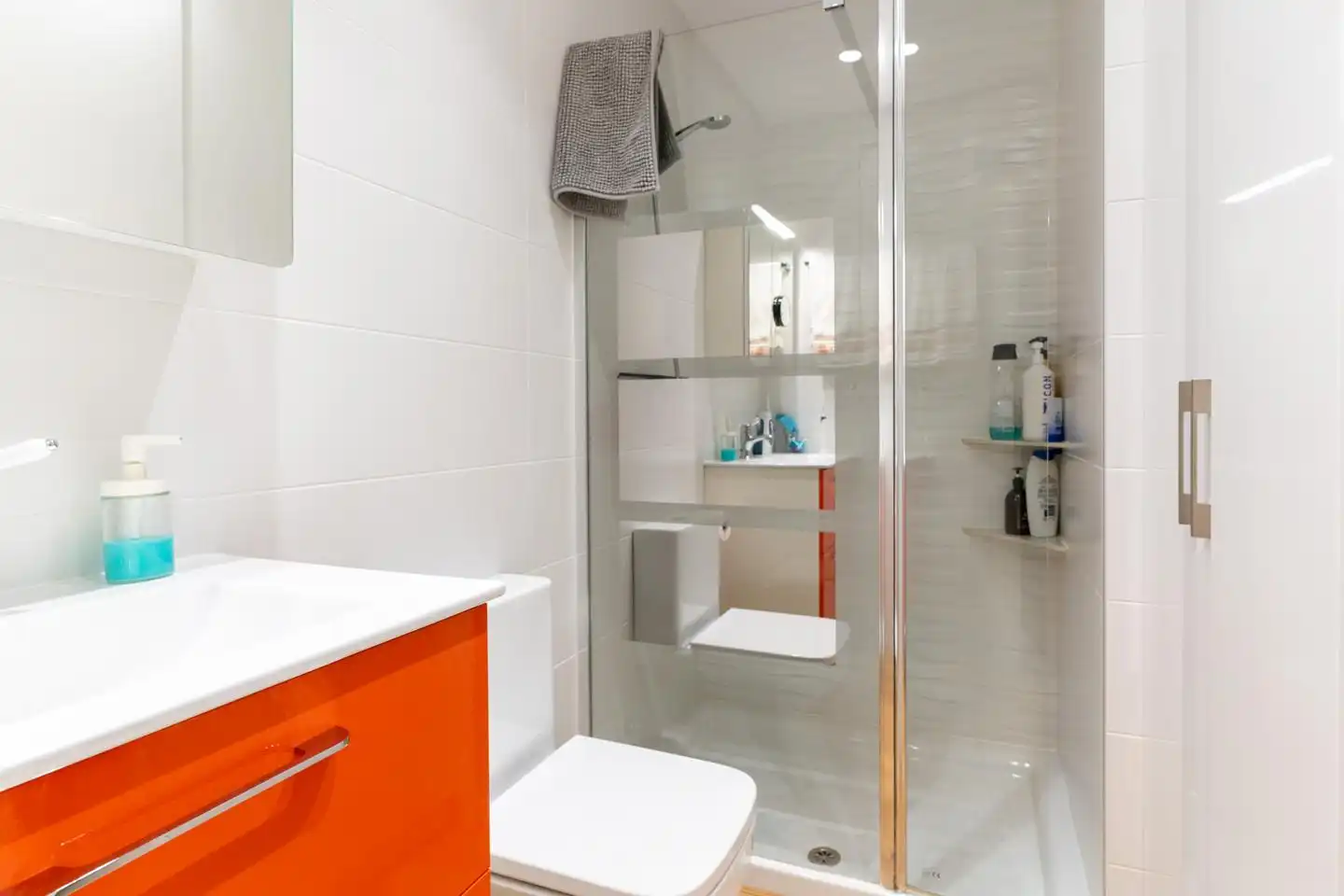 Wohnung mit Pool zum Verkauf in Albacete, imagen 33