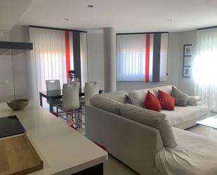 Flat for sale in Almenara