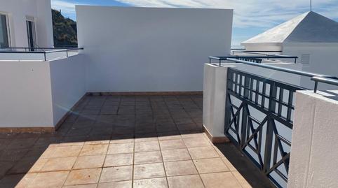 Foto 5 de Apartamento en venta en Carretera Polopos (gua), Castillo de Baños - La Guapa, Polopos