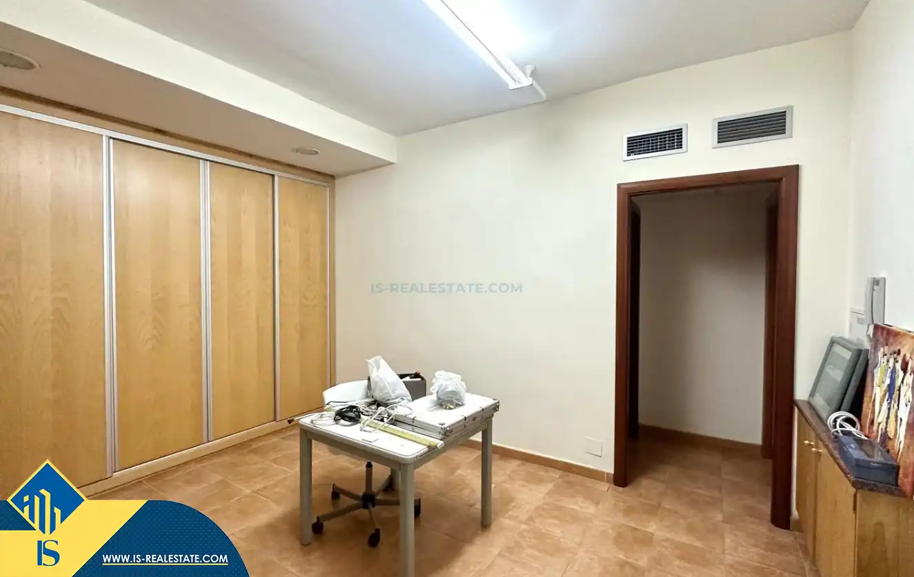 Apartment zum Verkauf in Centro, imagen 30