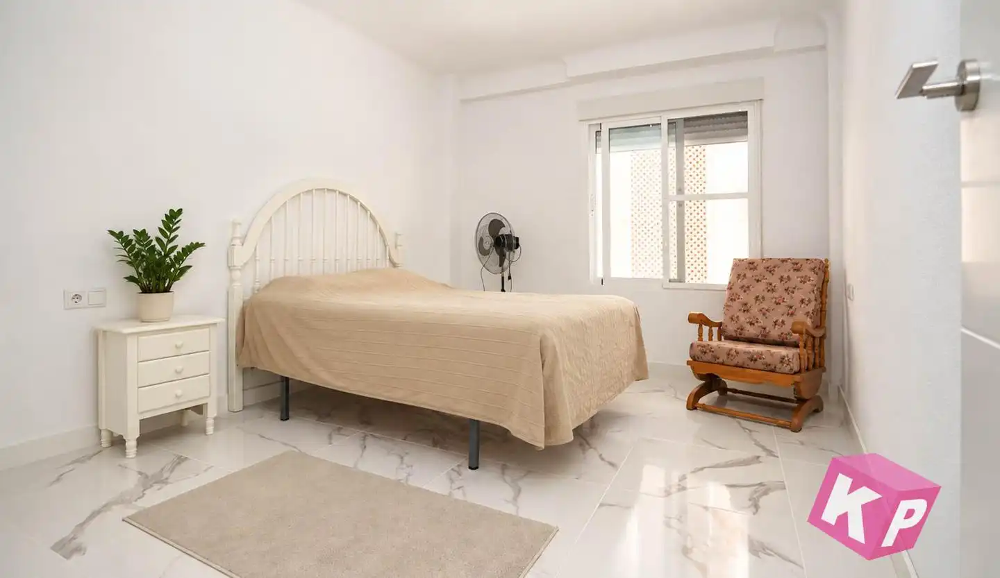 Appartamento con ascensore in vendita a calle Gabriel Miró, imagen 15