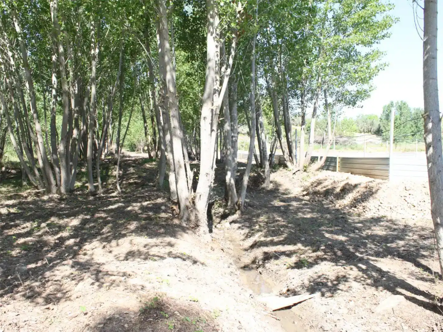 Terreno en venta en Castellote