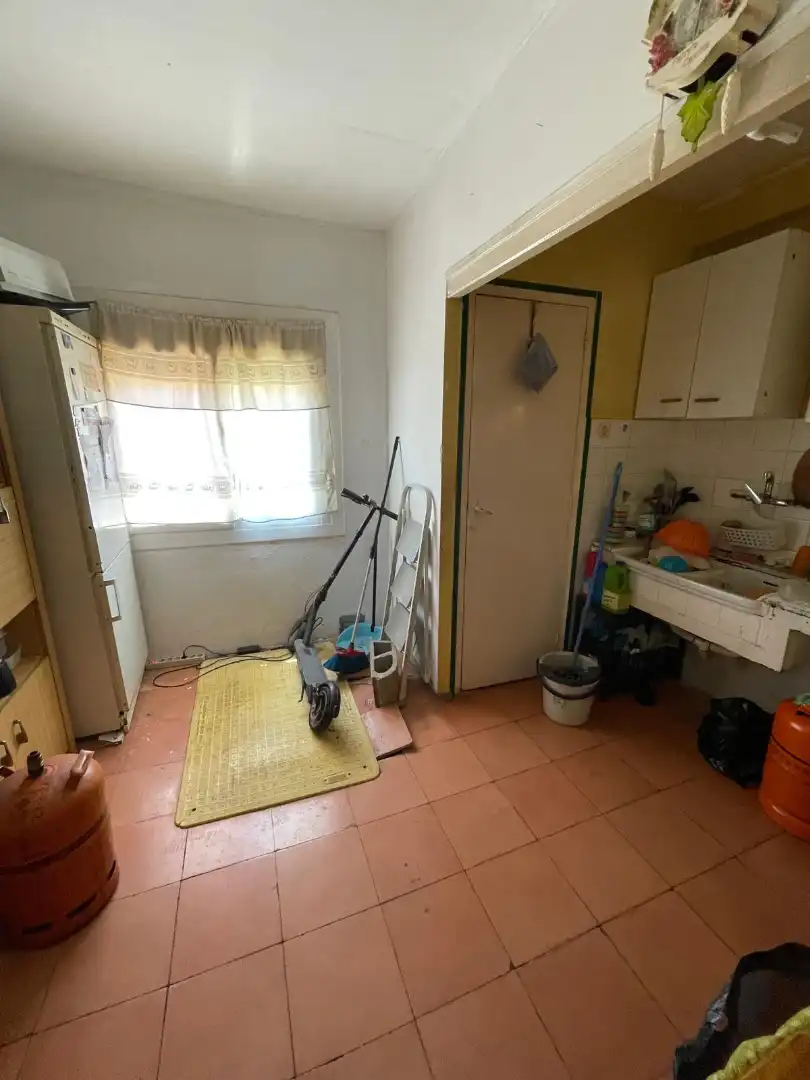 Casa o xalet en venda en Fayón amb Jardí privat