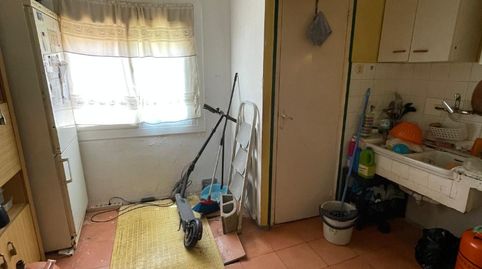 Foto 3 de Casa o xalet en venda a Carretera de Ronda, Fayón, Zaragoza