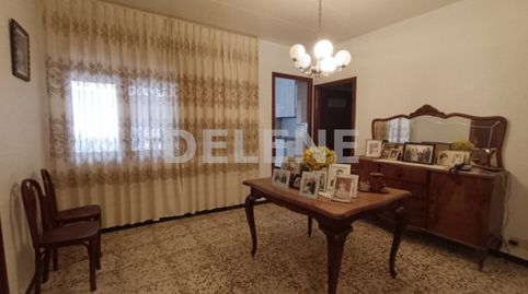 2960 CASA CON PATIO, TOBARRA