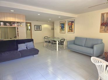 Appartamento con balcone in vendita a Carrer de Jovara