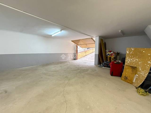 Piso en Venta en Vergel - Las Olivas