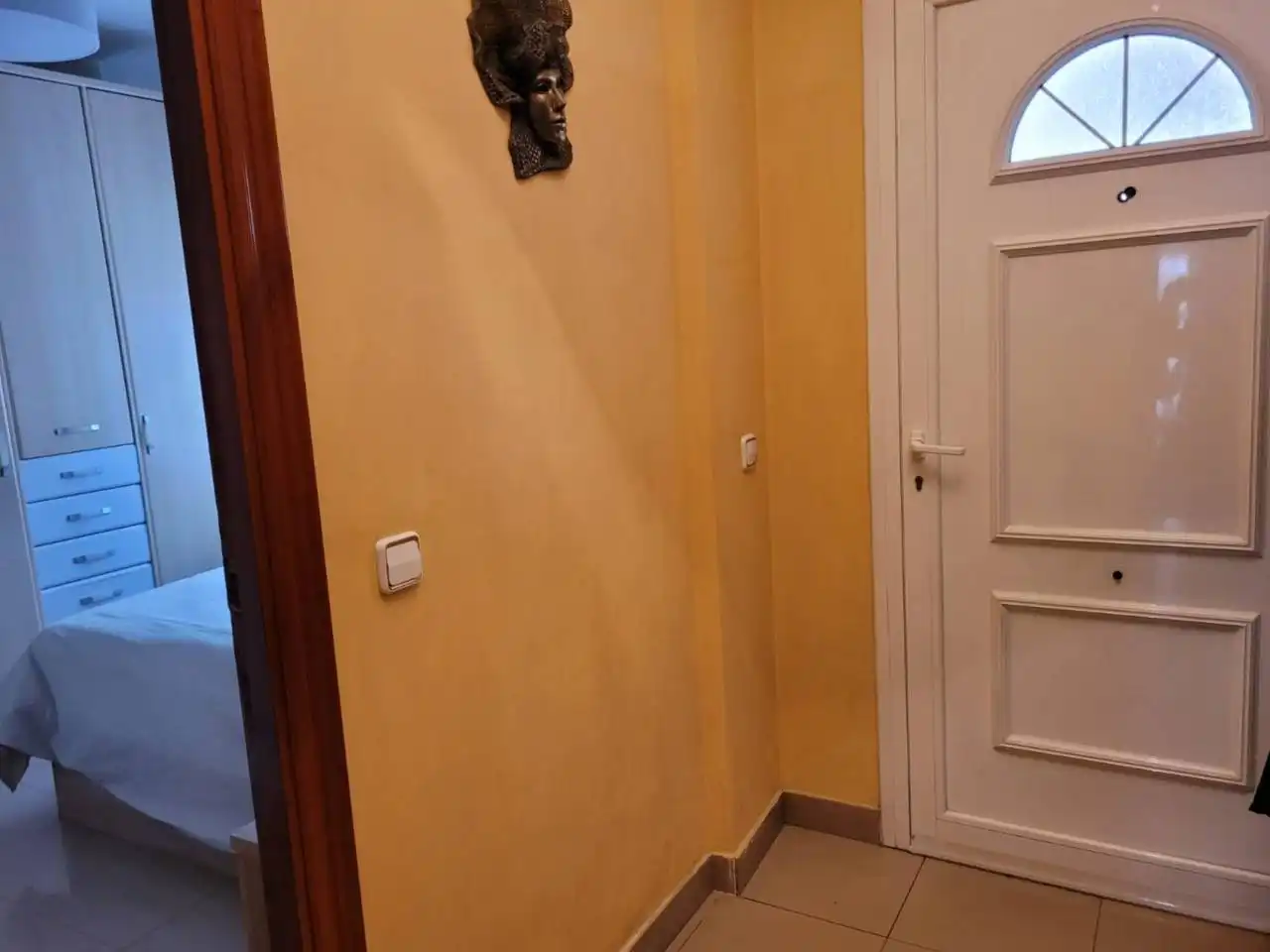 Casa o chalet en venta en Sabadell con Aire acondicionado, Calefacción y Terraza