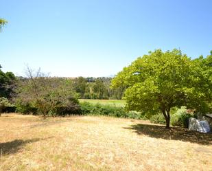 Residencial en venda en Marbella