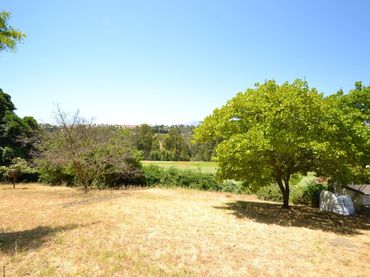 Terreno residenziale in vendita a San Pedro de Alcántara