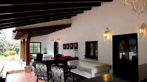 Photo 4 of Land for sale in Parque del Queiles, Tudela