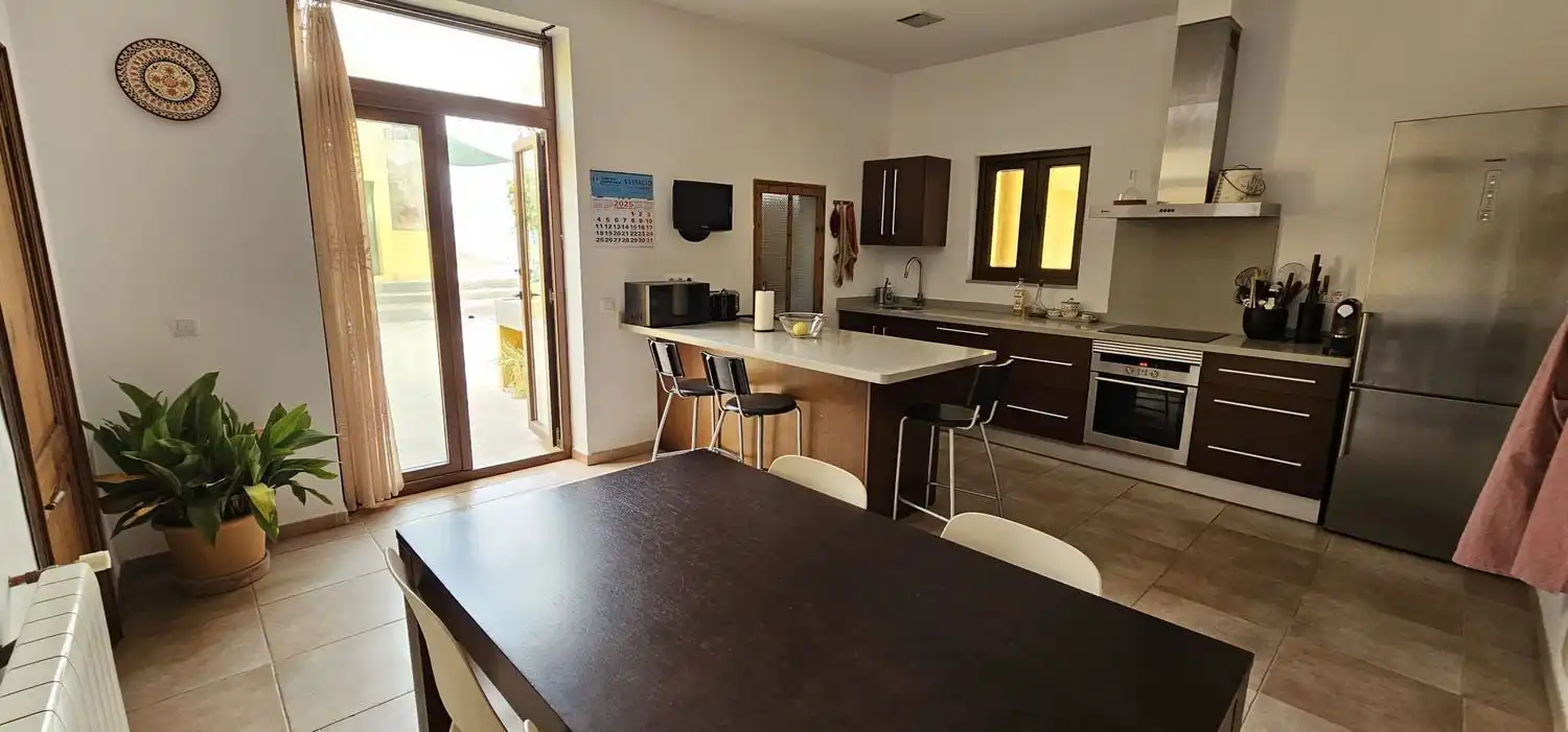 Casa a schiera in affitto a Son Servera Poble, imagen 21