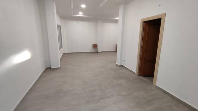 Loft en Alquiler en Valladolises y Lo Jurado