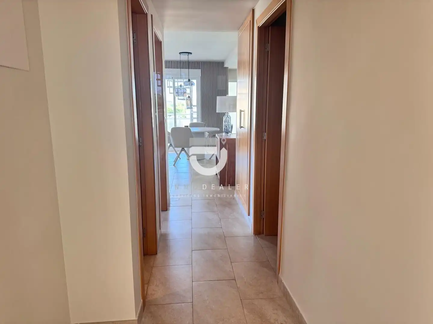 Penthouse with terrace for sale in Calle BOLITX DEL, imagen 11