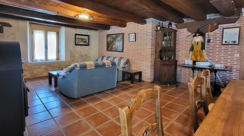 Photo 5 of House or chalet for sale in Plaza de la Cruz, Torrescárcela, Valladolid