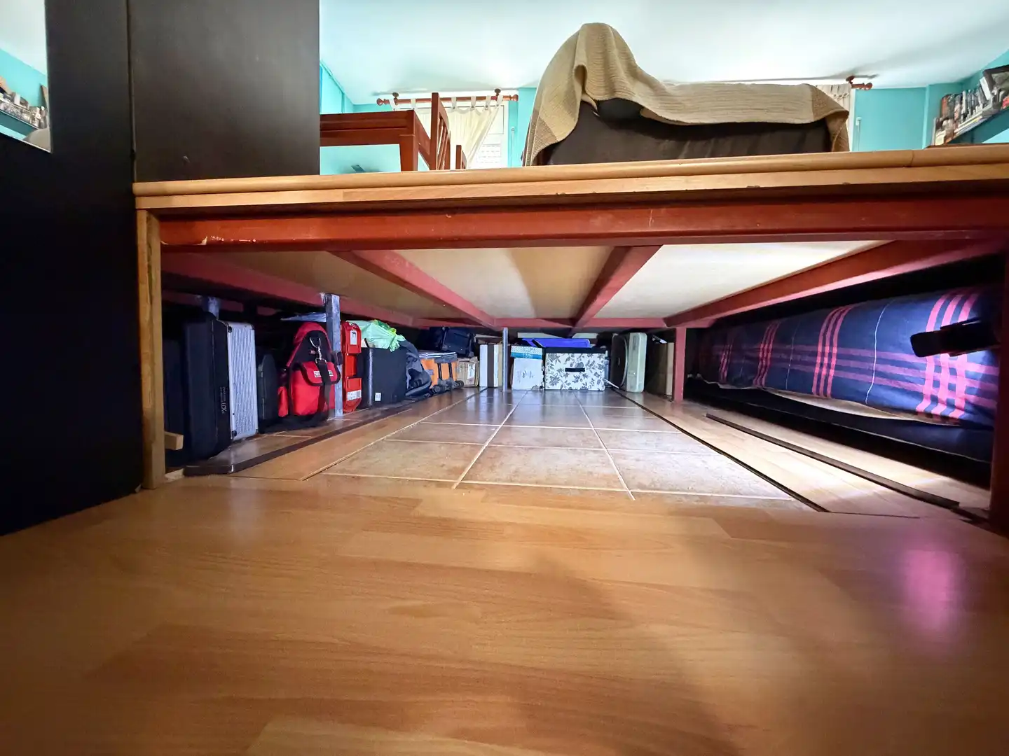 Estudio en venta en Vallirana, imagen 16