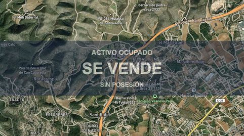 Foto 5 de Pis en venda a La Collada - Sis Camins, Vilanova i la Geltrú