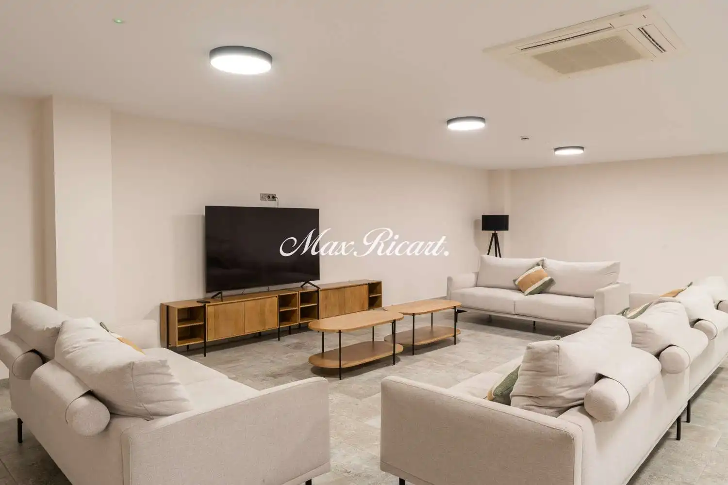 Wohnung mit Balkon zur Miete in N/A, imagen 9