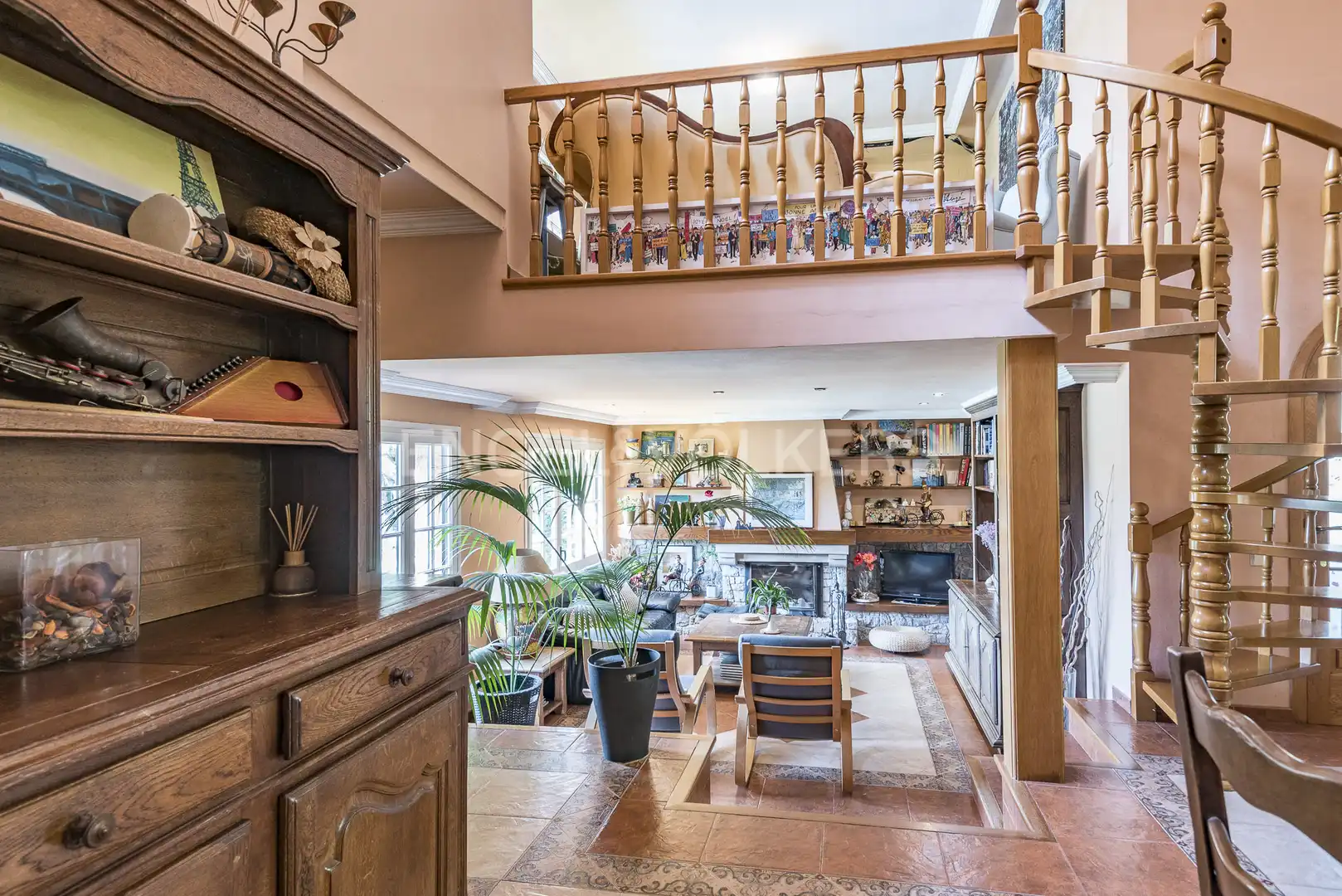 Residenziale in vendita a Canet de Mar, imagen 8