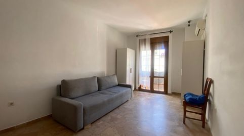 Foto 3 de Estudio de alquiler en Calle Loma de Canto, 6, Calvario, Torremolinos