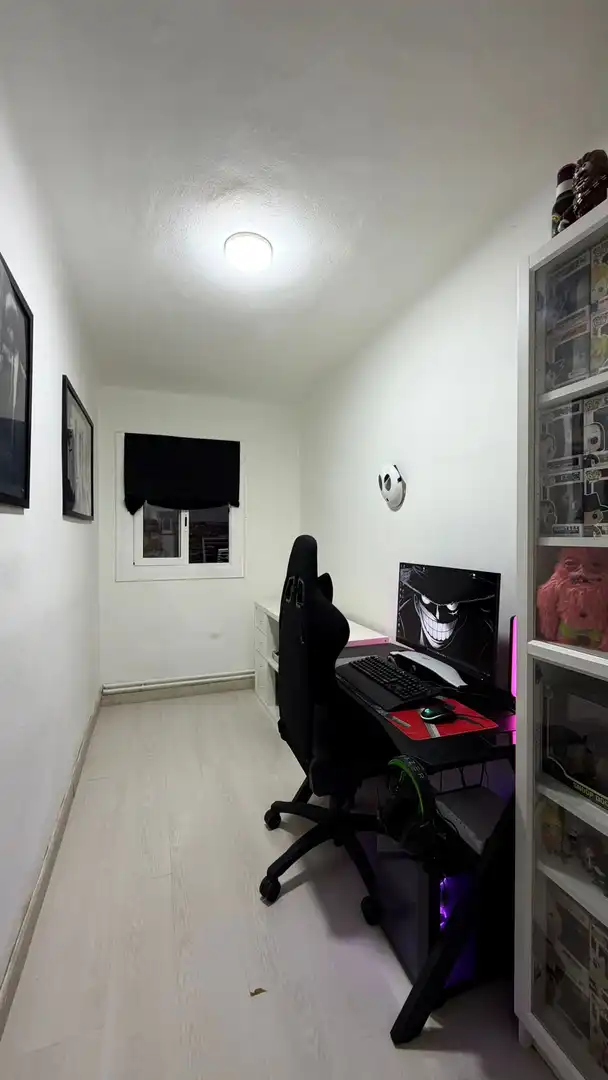 Rez-de-chaussée à vendre à Carrer del Pla de Fornells, imagen 24
