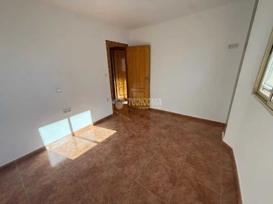 Wohnung mit Terrasse zum Verkauf in La Paz - Las Américas, imagen 13